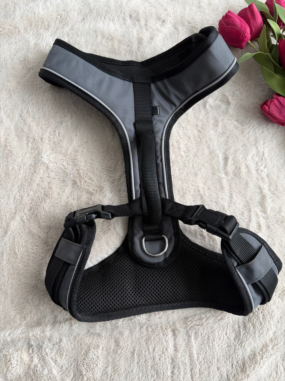 PetSafe Easy Sport Harness Size Large